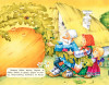 Книга: Репка (ил. И. Якимовой, И. Зуева) EKS-124670