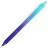 Карандаш механический BRAUBERG "SOFT GRADE" 0.5 мм корпус soft-touch ассорти S-181958