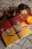 Книга: Почему мы расстались EKS-142651
