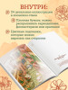 Раскраска: Медвежья страна. Самая плюшевая раскраска EKS-290343