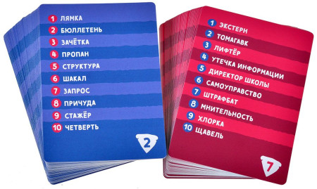 Настольная игра: Воображарий Вечеринка (2024) MAG915897