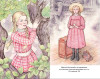 Книга: Поллианна. Портер Э. Махаон EKS-320765