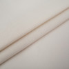 Ткань для пэчворка PEPPY КРАСКИ ЖИЗНИ 50 x 55 см 140 ± 5 г/м2 100% хлопок 11-0605 слоновая кость