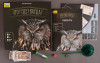 Настольная игра: Что?Где?Когда?, З-8647
