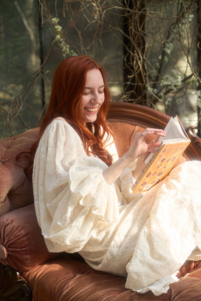 Книга: Цветы для Элджернона (подарочное издание). Серия Магистраль. Коллекция EKS-961800
