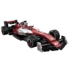 Конструктор CaDA "Болид Alfa Romeo F1" IT-C55026W