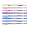 Ручка гелевая SAKURA Gelly Roll Moonlight 10 Bold