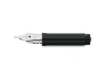 Перо KAWECO Spare Nib 060 B 1.1мм белое  KAW-10001022