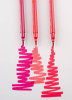 Набор двусторонних линеров BRUYNZEEL Brushpen 24 цвета MP60325024