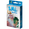 Настольная игра: Similo: Мифы MAG915467