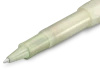 Ручка-роллер KAWECO LUNAR Sport Light Green светло-зеленый корпус KAW-11000513