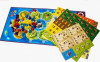 Настольная игра: Колонизаторы Junior (2014) MAG1270