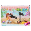 Конструктор KiddiePlay "Вечеринка" UT-52609