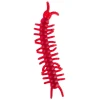 Игрушка-антистресс "Жучки-червячки Gel Bugs" UT-1374587