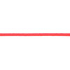 Пряжа ARACHNA Cord Bright 100% полиэфир 1 х 210 ± 10 г 100 ± 5 м №504 розовый неон ARA-COR-504