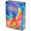 Настольная игра: Цветные королевства MAG952129