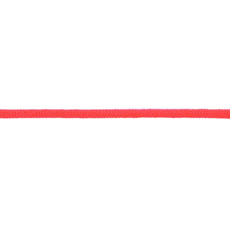 Пряжа ARACHNA Cord Bright 100% полиэфир 1 х 210 ± 10 г 100 ± 5 м №504 розовый неон ARA-COR-504