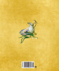 Книга: Расмус-бродяга. Линдгрен А. Махаон EKS-106260