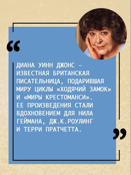 Книга: Ходячий замок. Джонс Д.У. Азбука EKS-179745