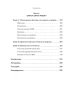Книга: Как внедрить CRM. Опыт проектов amoCRM и Битрикс24 EKS-120826