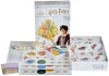 Настольная игра: Гарри Поттер Кубок факультетов MAG915639