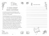 Книга: Поверь в себя! Вдохновляющая книга для девочек EKS-685683