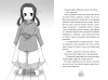 Книга: Дух из волшебной флейты. Том 1. Каникулы с ёкаями. Рэйко Хиросима EKS-509195