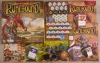 Настольная игра: Runebound (3-я редакция) MAG1599