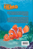 Книга: В поисках Немо. Серия Disney EKS-740870