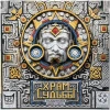 Настольная игра: Храм судьбы MAGLS145