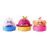 Джелликинс. Сквиш 8 см. Magic Jellykins ROS-70944
