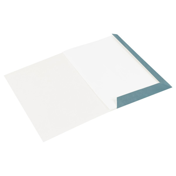 Калька под карандаш ArtSpace А3 40л. 40 г/м2 в папке RE-Кбк3_53586