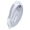 Корректирующая лента Berlingo "Brilliant" 5 мм x 6 м RE-FKs_06042