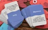 Настольная игра: Чешуя себе MAG1781