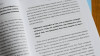 Книга: Неотвлекаемые. Как управлять своим вниманием и жизнью MIF-469353
