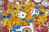 Настольная игра: Макроскоп MAGLS27