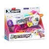 Игровой набор ZURU X-Shot Blastercorn (бластер, 16 снарядов) IT-36729