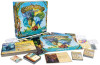 Настольная игра: Остров духов MAG915078
