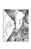 Книга: Головоломка. Тилье Ф. Азбука EKS-123366