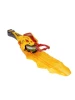 Инфинити Надо. Волчок ЭпикЛончерСупериор Light.Leopard. TM Infinity Nado ROS-42978