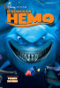Книга: В поисках Немо. Серия Disney EKS-740870