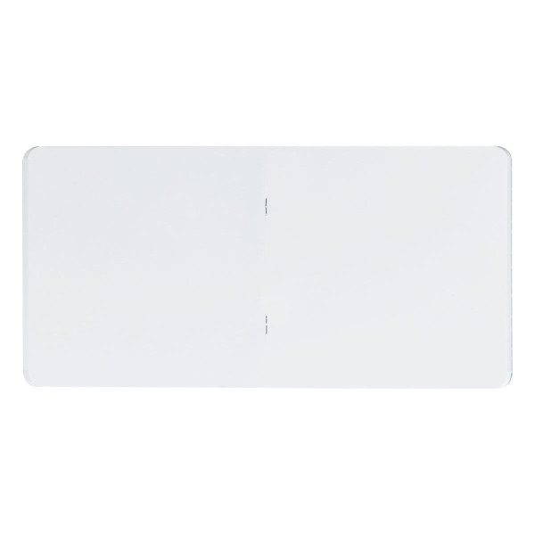Записная книжка 170 x 170 мм 40л. MESHU "Cat`s symphonie" 80 г/м2 на скрепке, soft-touch, без линовки RE-MS_53365