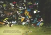 Книга: С возвращением, Тикки MIF-461524