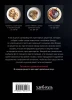 Книга: Идеальный вкус. Карманная книга гурмана EKS-851477
