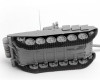 Сборная модель: Танк Т-90, подарочный набор (масштаб 1:72), З-5020ПН