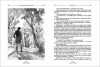 Книга: Все о Томе Сойере и Гекльберри Финне (Все истории) ROS-34914