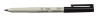 Ручка капиллярная SAKURA Calligraphy Pen Black 2 мм MPXCMKN20-49