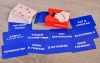 Настольная игра: Спойлер MAG21219