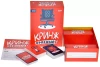 Настольная игра: Кринж: Офисный MAG119949