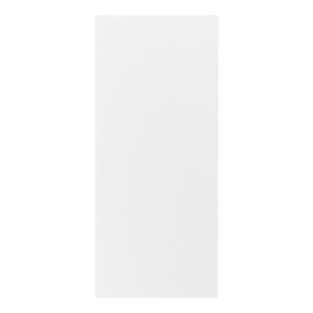 Клейкий двусторонний лист (вспененный) Mr.Painter 11 x 21 см 1 шт 1 мм FST-01